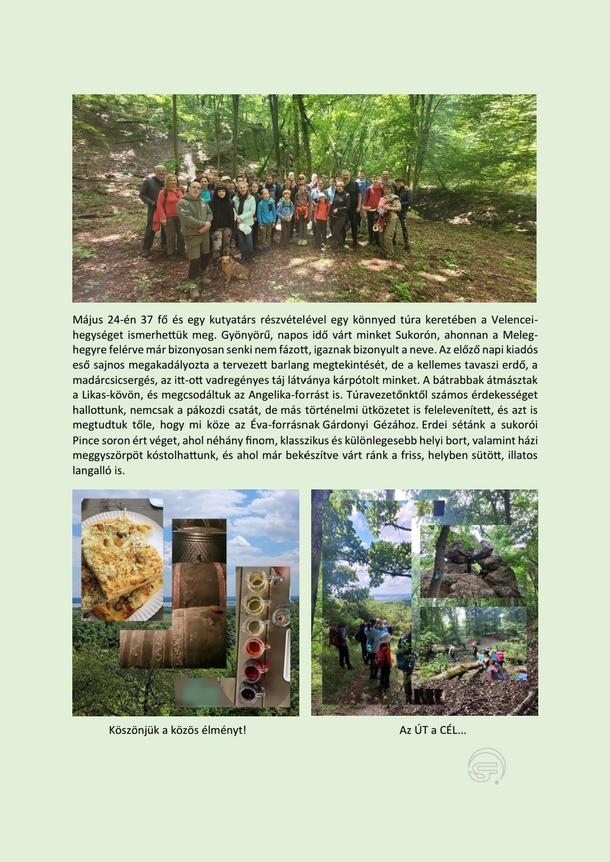 Turabeszamolo Sukoro