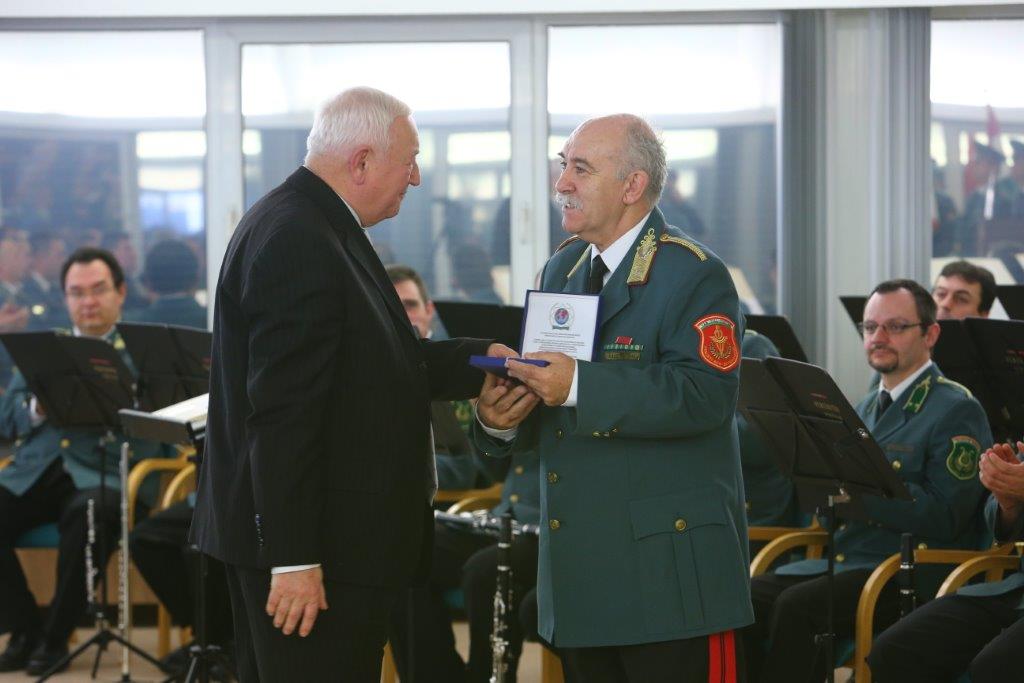 Bevetési Főigazgatóság