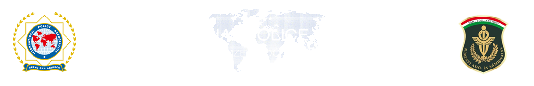 IPA Magyar Szekció Nemzeti Adó- és Vámhivatali Szervezet