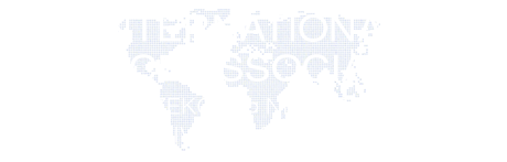 IPA Magyar Szekció Nemzeti Adó- és Vámhivatali Szervezet