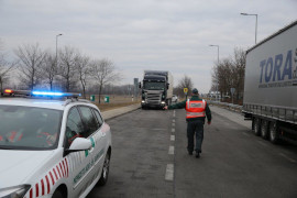 Jaroregysegek LM210992.jpg