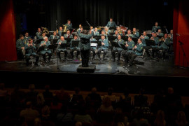 Kultura LM208442 R.jpg