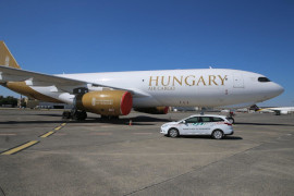 Repulogep Hungary.jpg