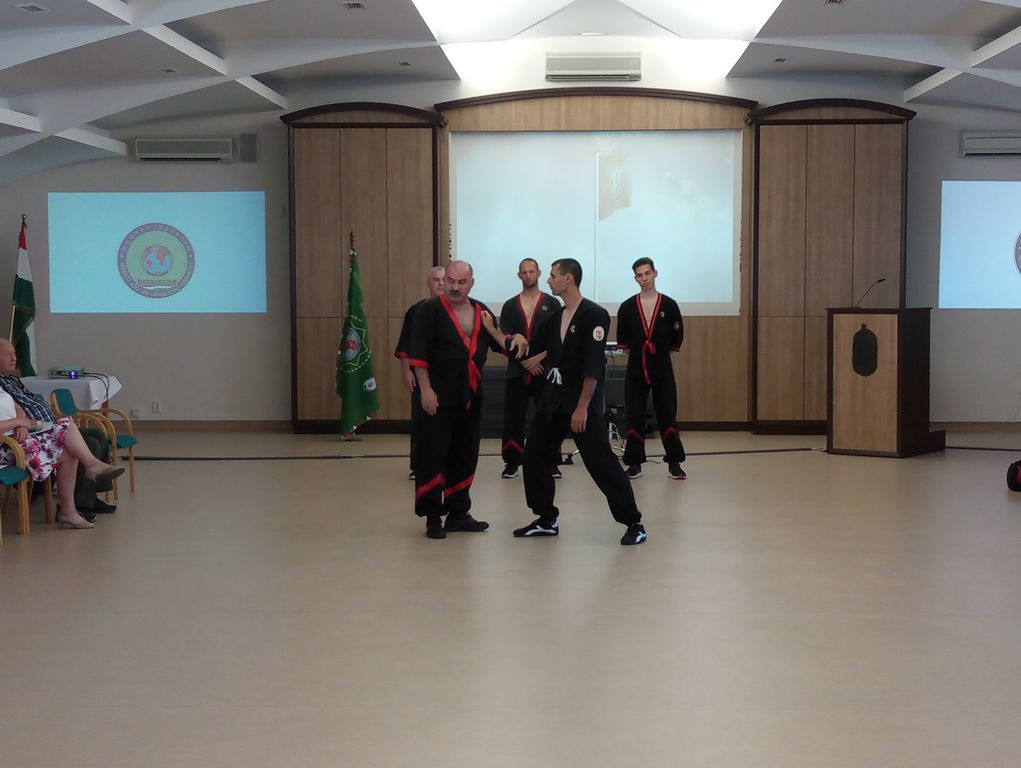 A képre kattintva további tartalmat tekinthet meg az IPA NAV Szervezet facebook csoportban