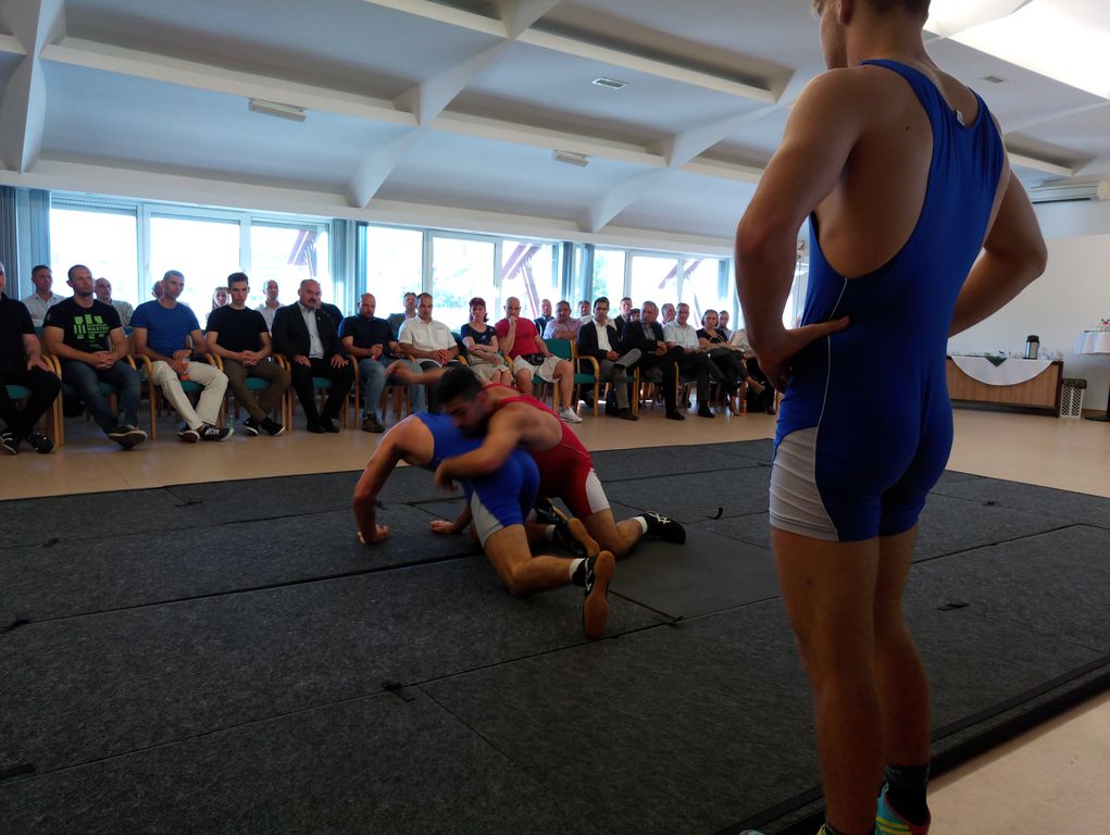 A képre kattintva további tartalmat tekinthet meg az IPA NAV Szervezet facebook csoportban